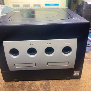 Game Cube Chip Pico Sd2sp2 64 Gb