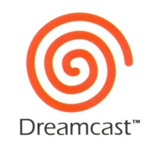 DreamCast