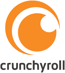 Cuenta 1 año Crunchyroll