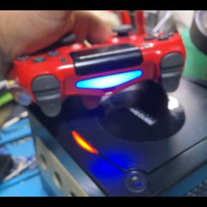 Game Cube Sd2sp2 64gb Mod Ps4 Ps5 Xbox