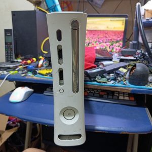 Xbox 360 Rgh Disco Duro 500gb